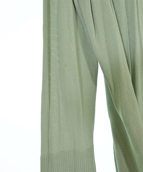 Mila Owen เสื้อคาร์ดิแกน