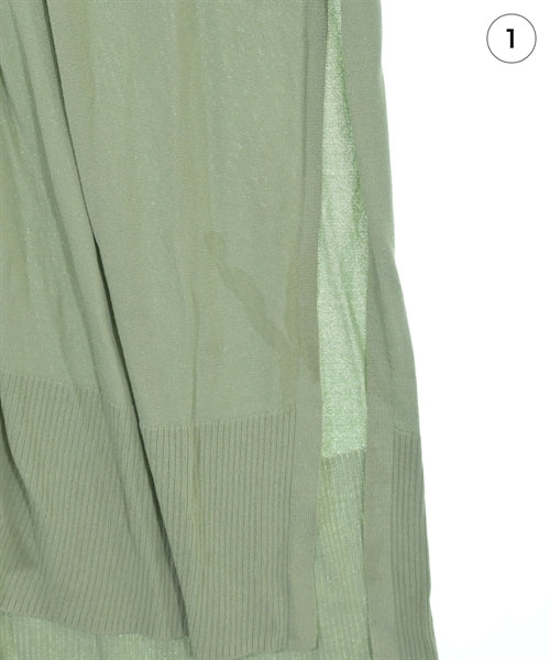 Mila Owen เสื้อคาร์ดิแกน