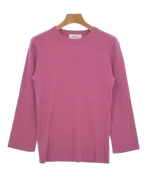 Mila Owen เสื้อกันหนาว