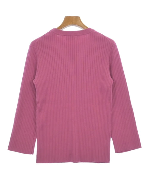 Mila Owen เสื้อกันหนาว