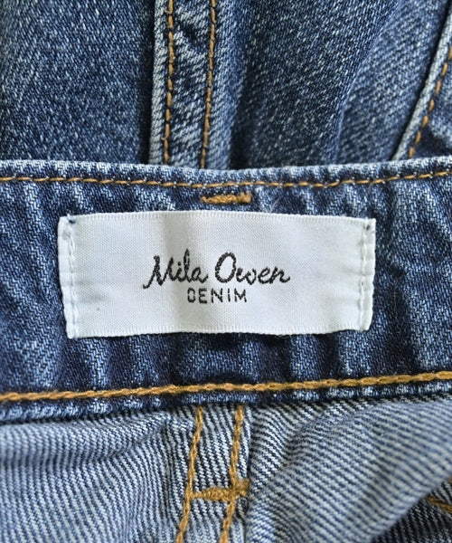 Mila Owen กางเกง อื่น