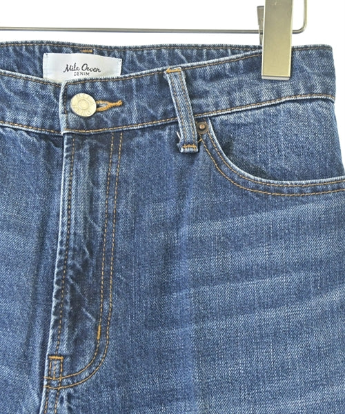 Mila Owen กางเกง อื่น