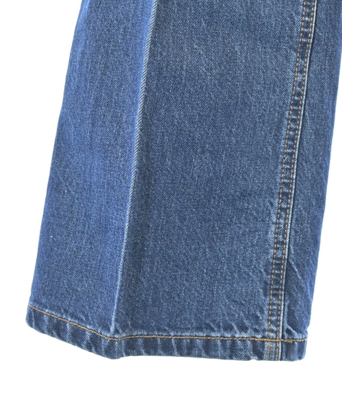 Mila Owen กางเกง อื่น