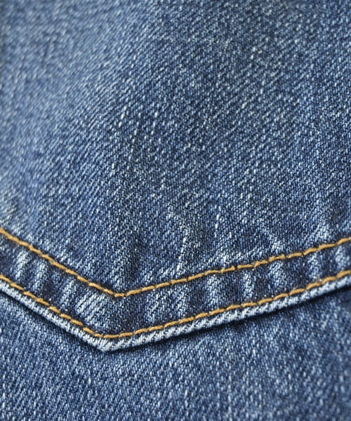 Mila Owen กางเกง อื่น