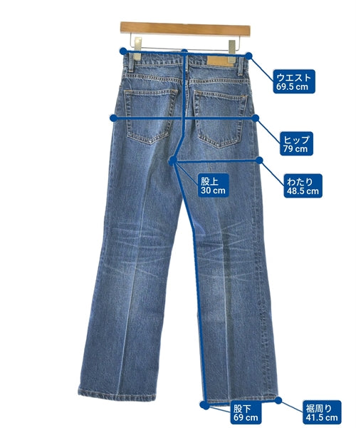 Mila Owen กางเกง อื่น