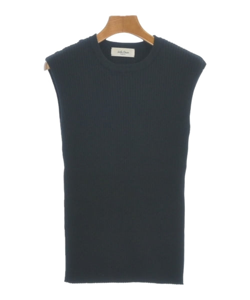 Mila Owen เสื้อกันหนาว