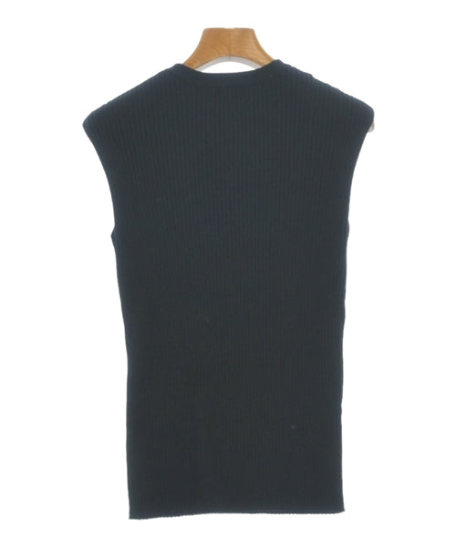 Mila Owen เสื้อกันหนาว