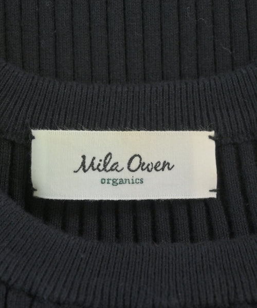 Mila Owen เสื้อกันหนาว
