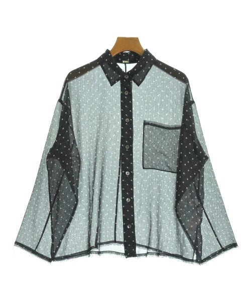 Mila Owen เสื้อสตรี