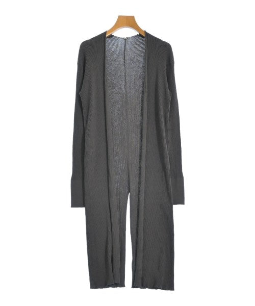 Mila Owen เสื้อคาร์ดิแกน