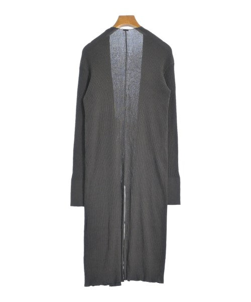 Mila Owen เสื้อคาร์ดิแกน