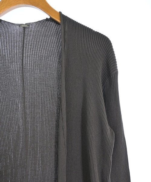 Mila Owen เสื้อคาร์ดิแกน