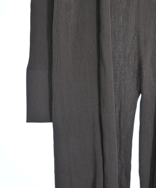 Mila Owen เสื้อคาร์ดิแกน