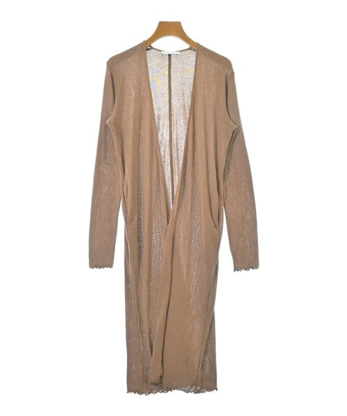 ADAM ET ROPE เสื้อคาร์ดิแกน