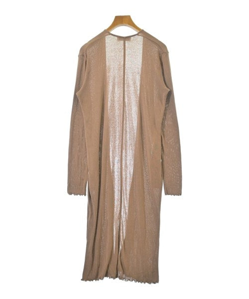 ADAM ET ROPE เสื้อคาร์ดิแกน