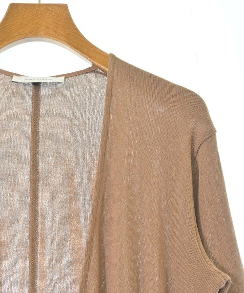 ADAM ET ROPE เสื้อคาร์ดิแกน