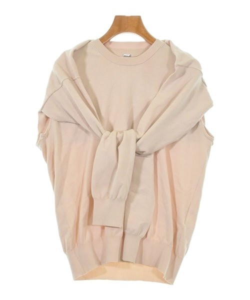 Mila Owen เสื้อกันหนาว