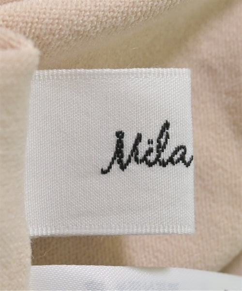 Mila Owen เสื้อกันหนาว