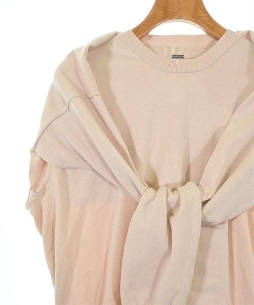 Mila Owen เสื้อกันหนาว
