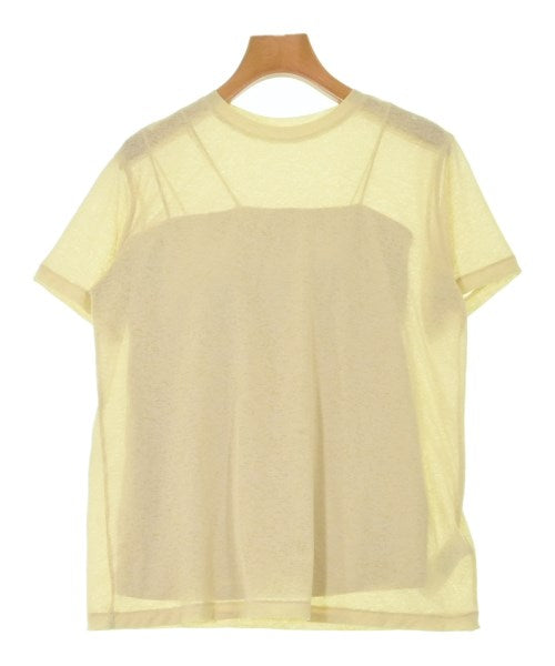 Mila Owen เสื้อยืด/เสื้อท็อปส์