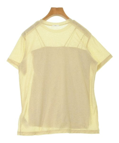 Mila Owen เสื้อยืด/เสื้อท็อปส์