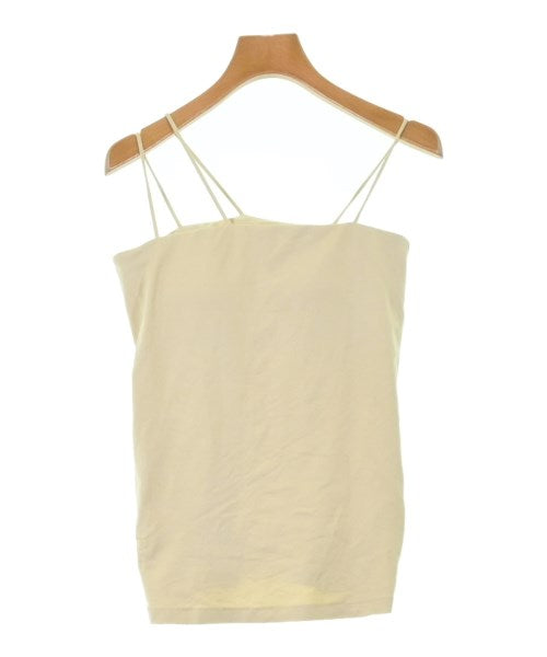 Mila Owen เสื้อยืด/เสื้อท็อปส์