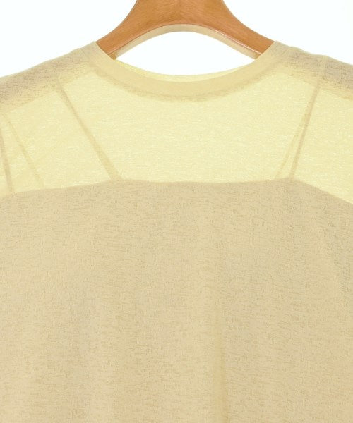 Mila Owen เสื้อยืด/เสื้อท็อปส์