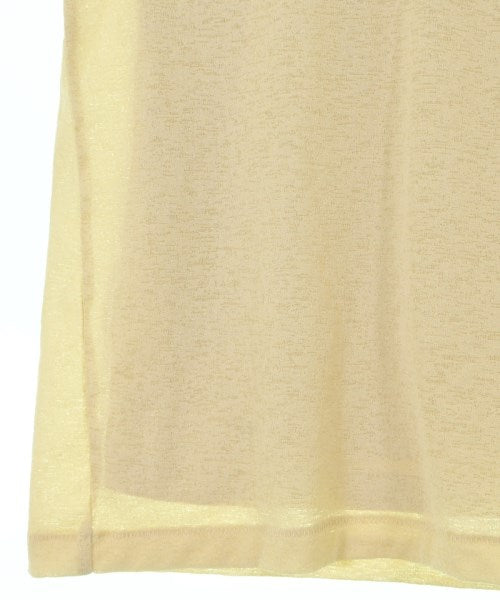 Mila Owen เสื้อยืด/เสื้อท็อปส์