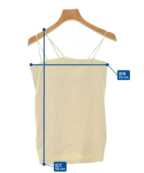 Mila Owen เสื้อยืด/เสื้อท็อปส์