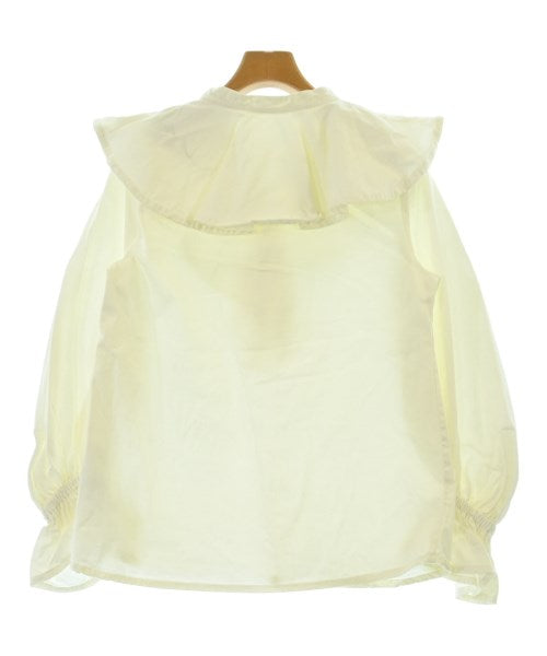 Mila Owen เสื้อสตรี