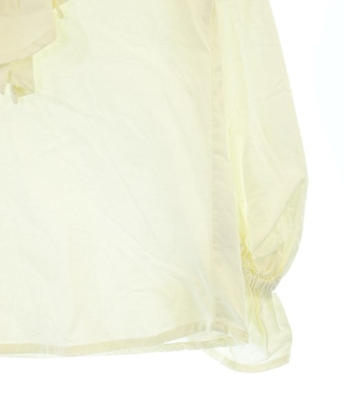 Mila Owen เสื้อสตรี