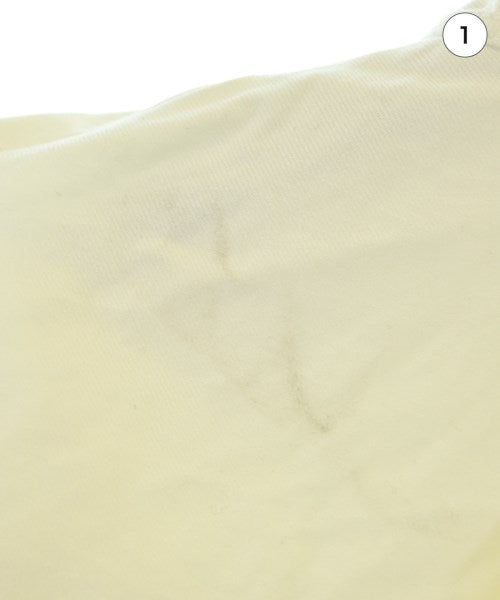 Mila Owen เสื้อสตรี