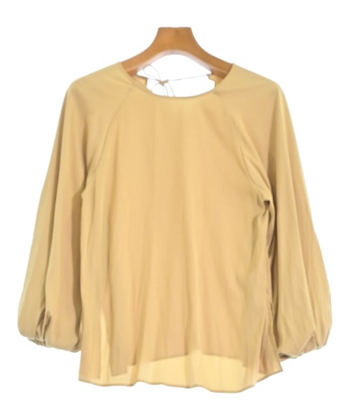 Mila Owen เสื้อสตรี