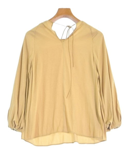 Mila Owen เสื้อสตรี