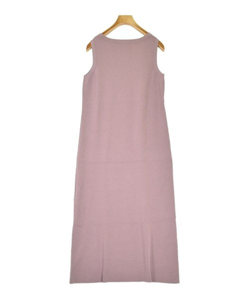 Mila Owen ชุดเดรส