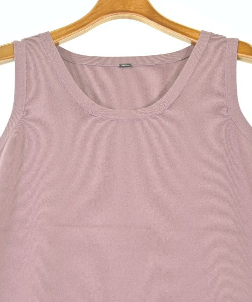 Mila Owen ชุดเดรส