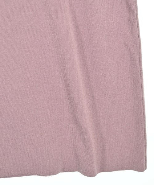 Mila Owen ชุดเดรส