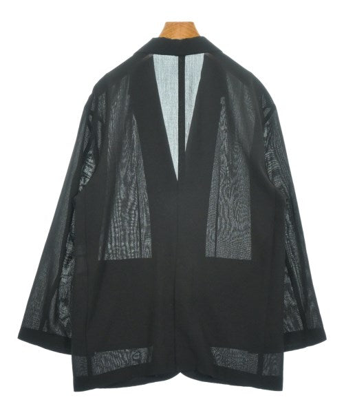 Mila Owen แจ็คเก็ตลำลอง