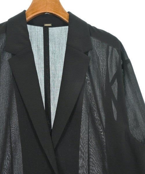 Mila Owen แจ็คเก็ตลำลอง