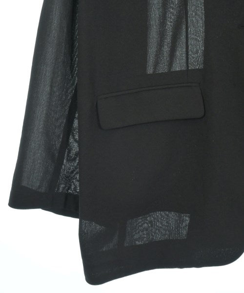 Mila Owen แจ็คเก็ตลำลอง