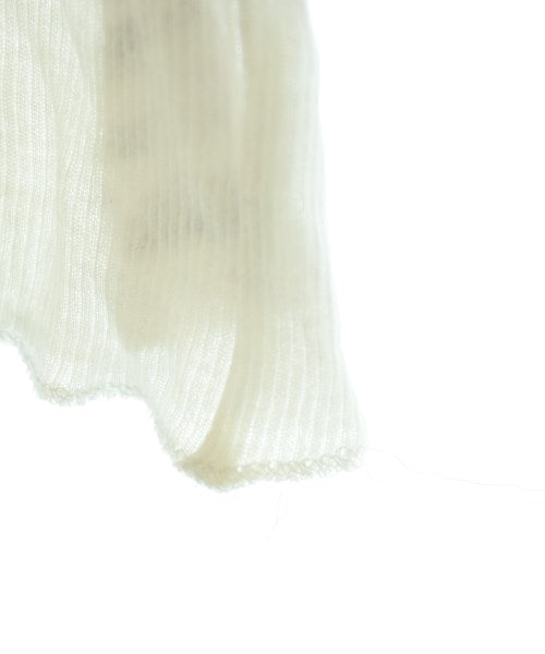 Mila Owen เสื้อยืด/เสื้อท็อปส์