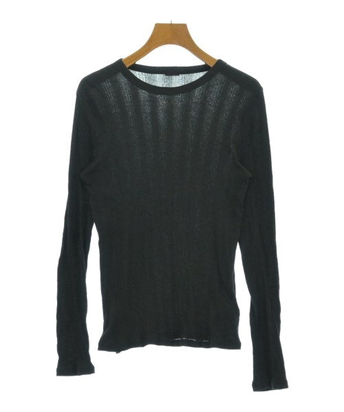 Mila Owen เสื้อยืด/เสื้อท็อปส์