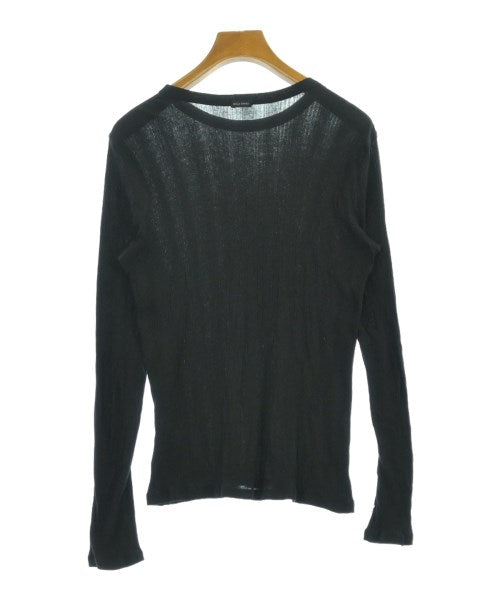 Mila Owen เสื้อยืด/เสื้อท็อปส์