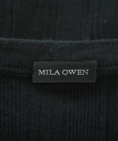 Mila Owen เสื้อยืด/เสื้อท็อปส์