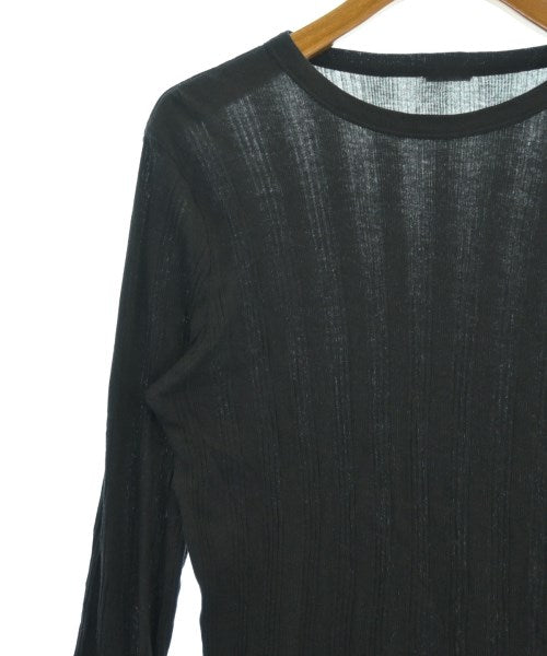 Mila Owen เสื้อยืด/เสื้อท็อปส์