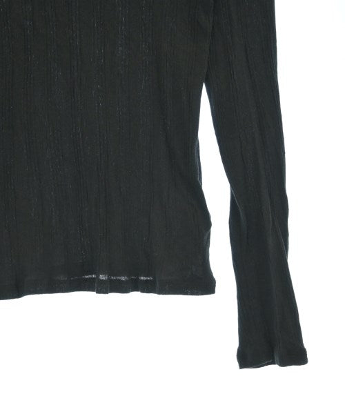 Mila Owen เสื้อยืด/เสื้อท็อปส์