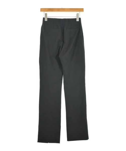 Mila Owen กางเกง อื่น