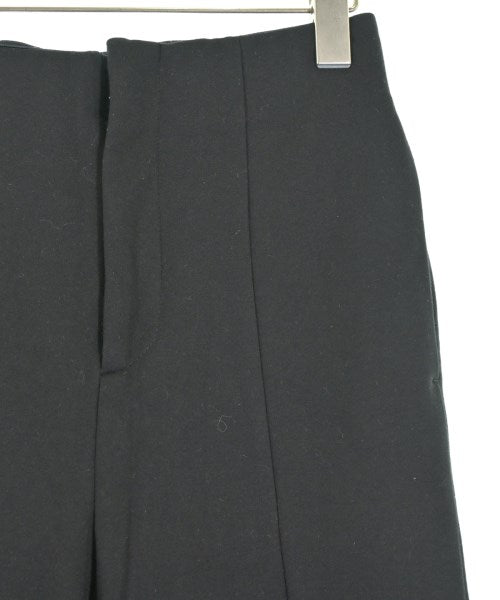 Mila Owen กางเกง อื่น