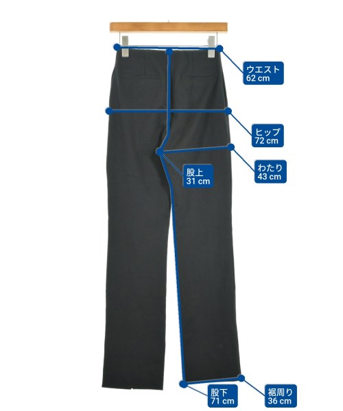 Mila Owen กางเกง อื่น