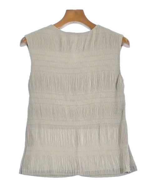 Mila Owen เสื้อสตรี